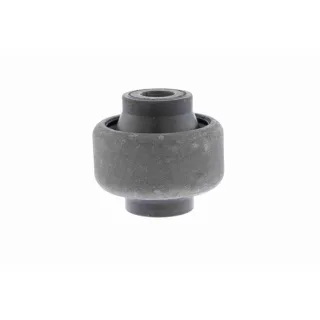 Vaico Querlenkerlager vorne Peugeot 206 206+ 307
