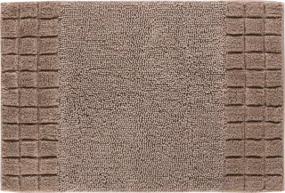 70 x 120 cm