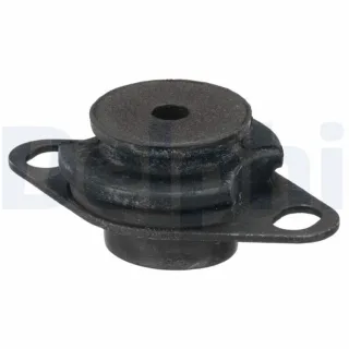 Delphi Motorlager links Dacia Nissan Renault TEM109
