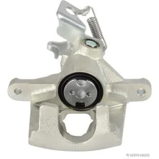 Jakoparts Bremssattel hinten links Ford Mondeo 3 1,8 2,0