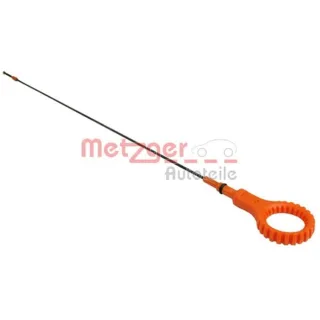 Metzger ?lpeilstab Audi Seat Skoda VW 8001034