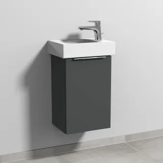 Variante