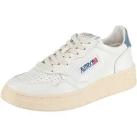 AUTRY MEDALIST LOW Sneaker aus Leder