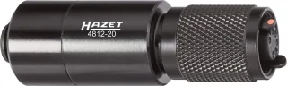 HAZET Sonden-Adapter - 4812-20