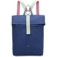 Fritzi aus Preußen Rucksack Canvas
