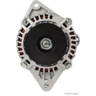 Jakoparts Generator Mazda 323 626 B-Serie Bt-50 Mpv Premacy