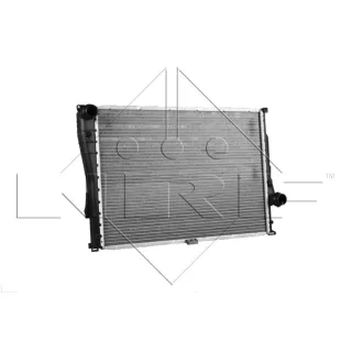 NRF Motork?hler gel?tet BMW 3er E46 M3