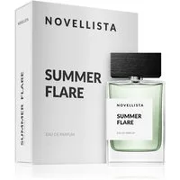 Novellista Eau de Parfum Summer Flare EDP Vapo