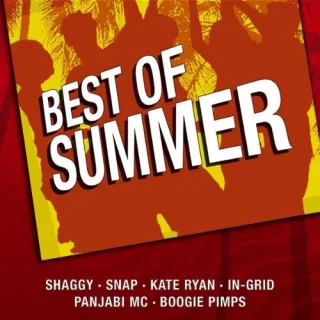 Best of Summer