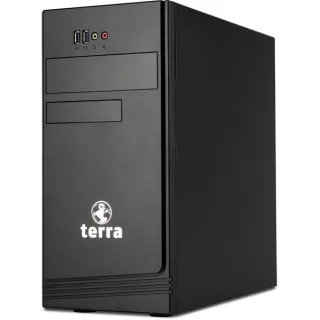 TERRA EU1009940 | eu1009940 | 3 GHz - Intel® Core? i5