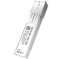 SFP XGS-PON, Transceiver