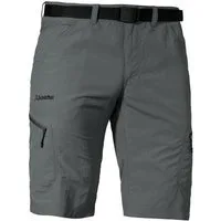 Schöffel Country Shorts Schöffel Herren Silvaplana2 Bermuda Shorts 22088 a