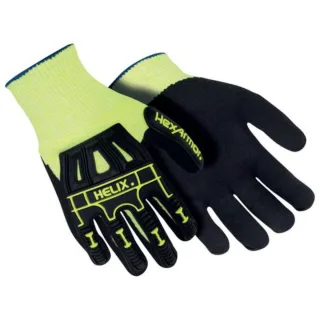 uvex HexArmor Helix 3000 Impact - /Schnittschutzhandschuh  11 - 6066211