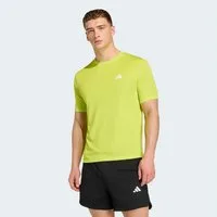 adidas Performance T-Shirt WORKOUT ESSENTIALS BASE reguläre Passform, mit Climacool Technologie