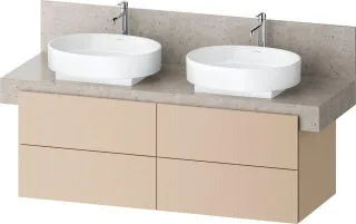 BA50380JEIE0000