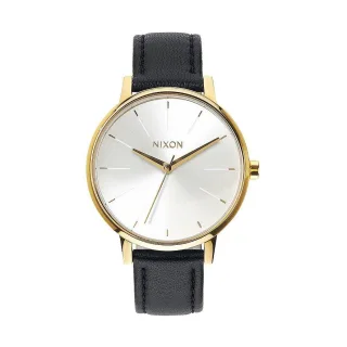 Nixon Damenuhr A108 1964