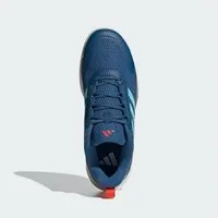 adidas Performance NOVAFLIGHT 2 INDOOR SCHUH Hallenschuh