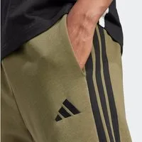adidas Sportswear Trainingshose Essentials (1-tlg)