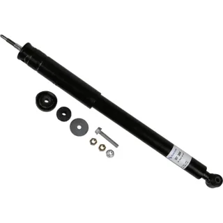 Sachs Sto?d?mpfer hinten Mercedes C-Klasse Clc-Klasse Clk
