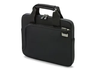 Dicota Smart | d31179-rpet | Notebook-Hülle - 31.8 cm