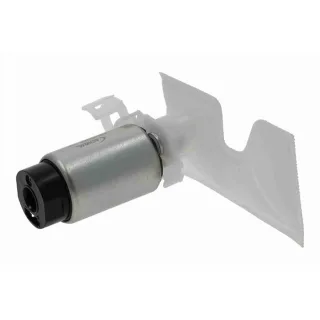 Ackoja Kraftstoffpumpe Toyota Camry V4 2,4