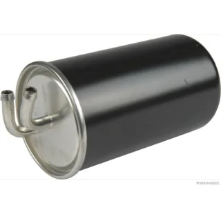Jakoparts Kraftstofffilter Mitsubishi Grandis Lancer Outlander 2,0