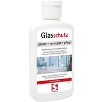 Schulte Schulte Glasschutz Duschkabinenreiniger