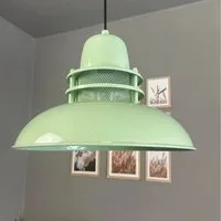 Variante