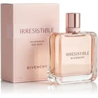 GIVENCHY Eau de Parfum Irresistible Nude Velvet