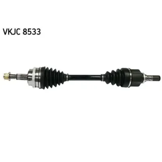 SKF Antriebswelle vorne links Opel Movano Renault Master 2,5