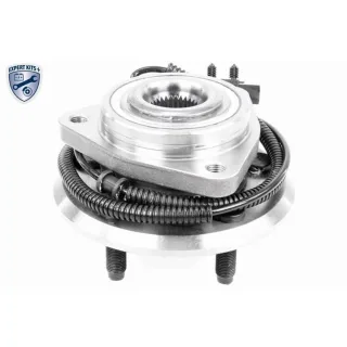 Vaico Radnabe vorne Dodge Nitro Jeep Cherokee