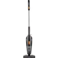 Deerma Handstaubsauger Deerma DX115C Staubsauger – 2-in-1 Hand- & Bodenstaubsauger