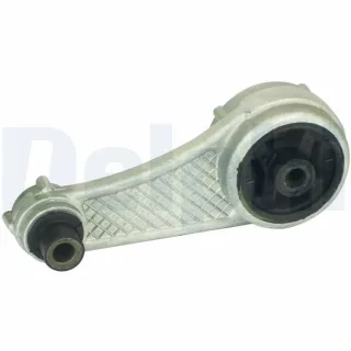 Delphi Motorlager Renault Kangoo Rapid