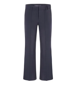 CAMBIO - Farah moonlight blue - Gr. - 29