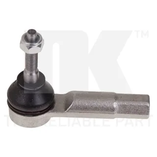 NK Spurstangenkopf vorne Fiat Bravo Stilo Lancia Delta