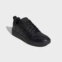 adidas Sportswear COURTWAVE Sneaker