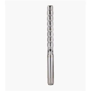 Grundfos Sp Unterwasserpumpe 15A219C1 SP 46-1B, 3x 380-400-415 V, Rp 3