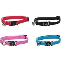 Flamingo Katzen-Halsband Katzen Halsband Libero