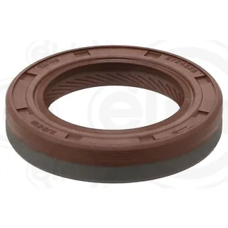 Elring Wellendichtring f?r Nockenwelle Audi Seat Skoda VW 076.110