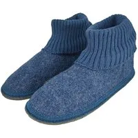 Beck Hüttenschuh Hygge Hüttenschuhe