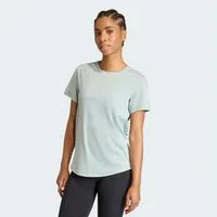 adidas Performance T-Shirt MOTION ES T
