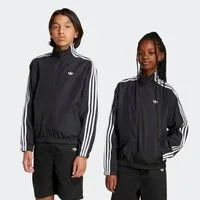 adidas Originals Trainingsjacke WOVEN TRACK FÜR KINDER