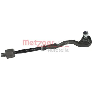 Metzger Spurstange vorne BMW X5 E70 X6 E71