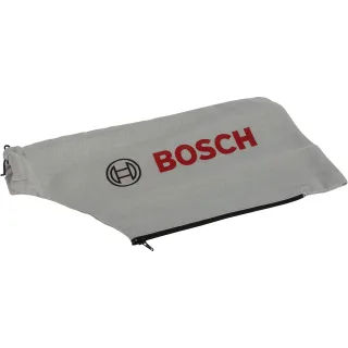 Bosch Staubbeutel für Kapp- und Gehrungssägen, passend zu GCM 10 J - 2605411230