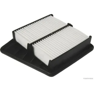Jakoparts Luftfilter Honda Accord 8 2,0