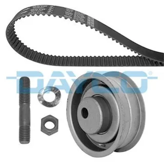Dayco Zahnriemensatz Audi VW KTB204