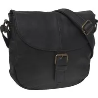 Gusti Leder Umhängetasche Gusti Leder Umhängetasche Candice (1-tlg)