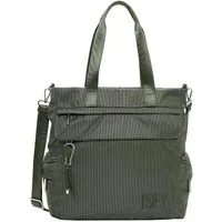 SURI FREY Shopper SFY SURI Sports Marry, für Damen