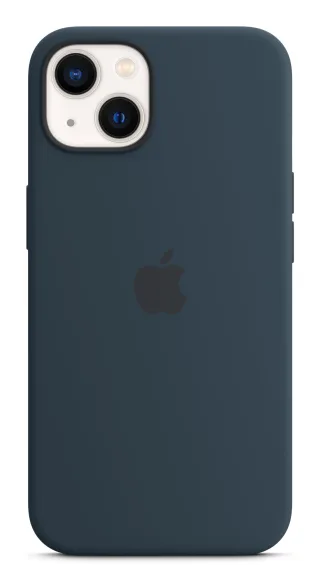 Apple MC2Y4ZM/A | mc2y4zm/a | Cover - Apple