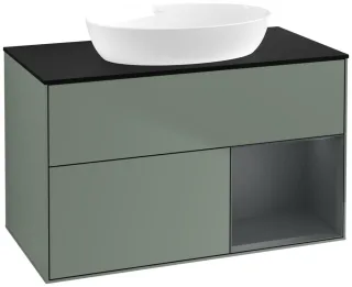 Schwarz